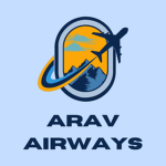 Arav Airways