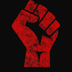 Resistance Clothing