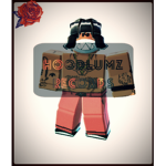 Hoodlumz Records