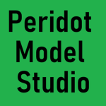 Peridot Model Studios