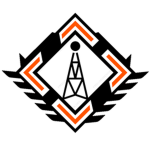 [ALAC] Confedagency of Broadcasting