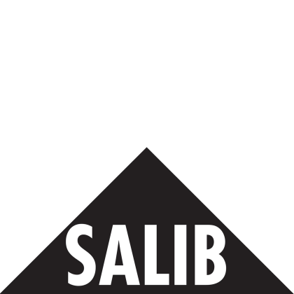 Tension Moods 142 Roblox music