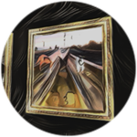 answers