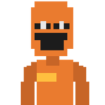 DSAF Fan group