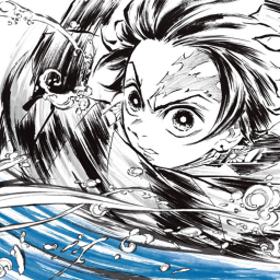 Demon Slayer Fanimations