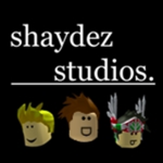 Shaydez Studios