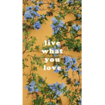 hi y'all my name is ava join my group:) plz I love