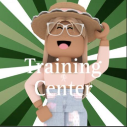 HH Training Center V2