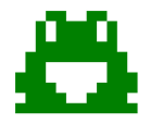 Flipnote Hatena Users Group Group Thumbnail