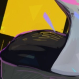 𝙨_𝙖_𝙞_𝙣_𝙩_𝙨ᵗᵃᵍ