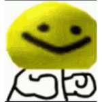 Roblox Fanatic 01’s Fan Group