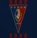 Pogoń Szczecin