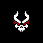 Dem_Store