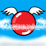 Sky Handball UGC Group Thumbnail