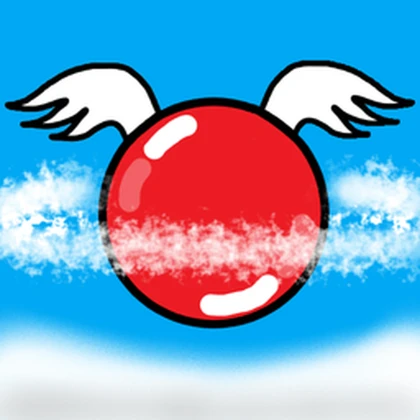 Sky Handball UGC Roblox group icon