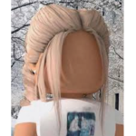 ~blondie~clothing~