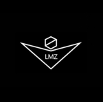 로블록스 LMZ CREW
