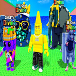 😈 FREE MASTER BASE