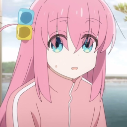 HITORI