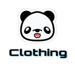 Panda🐼Clothing