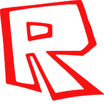 ROBLOX RP