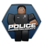 👮POLICE👮Police Team Unlock