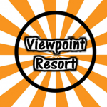 Viewpoint Resort