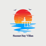 Sunset Bay Villas Hotel