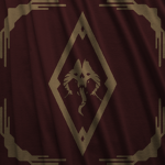 Legion Zero