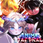 Anime Tactical Simulator