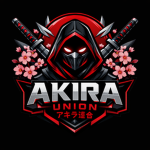 Akira Legacy