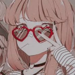 ~{anime fans}~