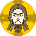 Principality of Moscow
