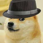 THE MAFIA OF THE DOGES