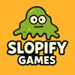 Slopify Games