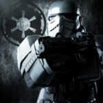 [TGE] • Storm Trooper Corps