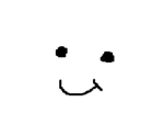 big nobo