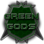 [GG] Elite Gods