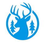 Alaska State Roleplay I Whitelisted