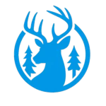 Alaska State Roleplay I Whitelisted Group Thumbnail