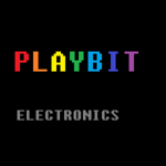 Playbit Electronics