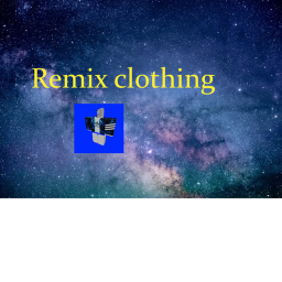 Remik Clothing