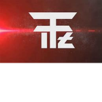 ITZ Family