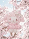 riri angels Group Thumbnail