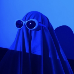 ✧