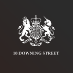 [UK] Downing Street ᅠ