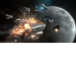 Space Legends