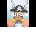 E.Z Fashion