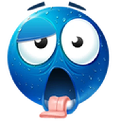 Not Working Studios Roblox group icon