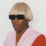 Tyler the Creator 1
